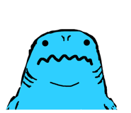 804564866