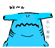804564867
