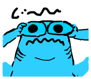 804564868