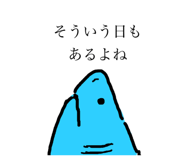 804564872