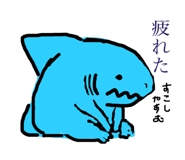 804564873