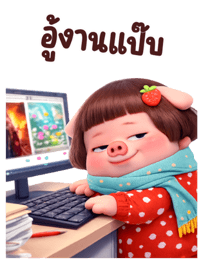 804596464
