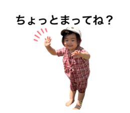 804596961