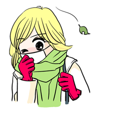 HOTARU รูปที่ 16