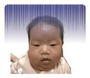 804609043