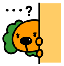 80461