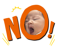 804634903