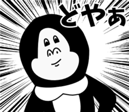 8046447