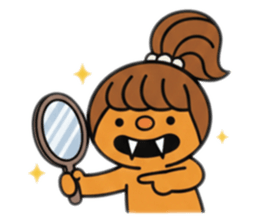 804646939