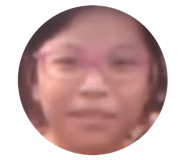 804648164