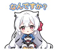 804649412