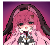 804649416