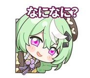 804649419