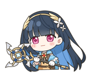 804649422