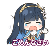 804649424