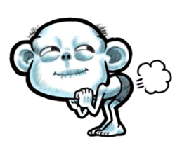 8046546