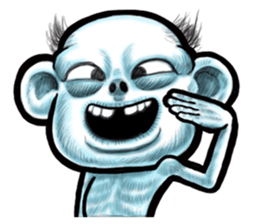 8046547