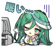 804654990
