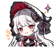 804654991