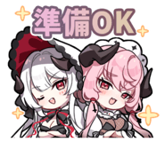 804654992