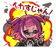 804654998