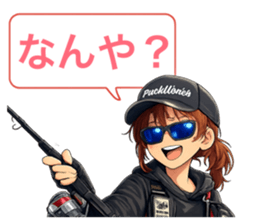 804656233