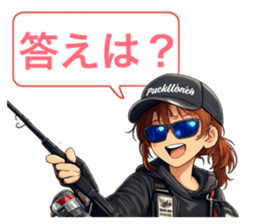 804656235