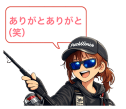 804656236