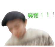 804656767