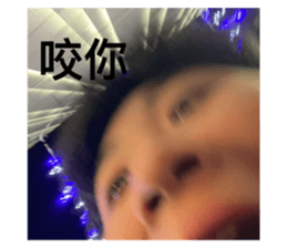 804659292
