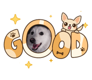 804659941