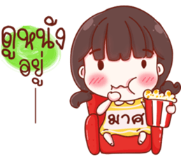 80466227