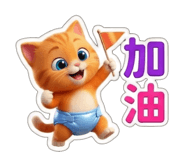 804666255