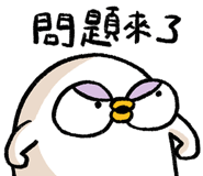 804674747