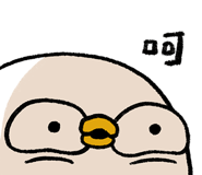 804674753