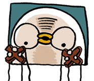804674777