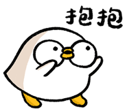 804674780