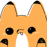 804675828