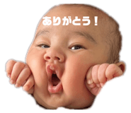 804676736