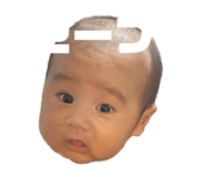 804676738