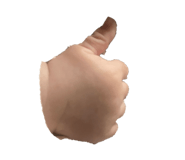 804676740