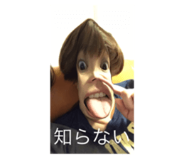 804683519