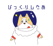 804684106