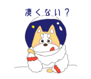 804684107