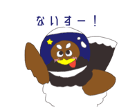 804684111