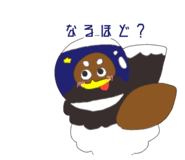 804684120