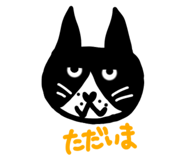 804687063