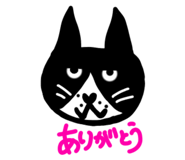804687064