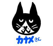 804687068