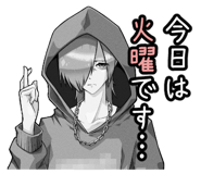804687964